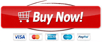 Gluconite Buy Now