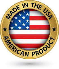 Gluconite capsule made in the USA